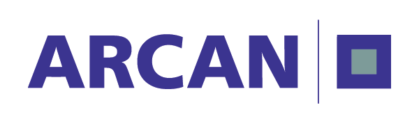 logo Arcan