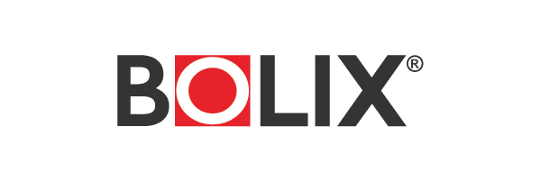 BOLIX logo