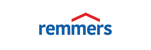 logo remmers