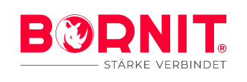 logo Bornit