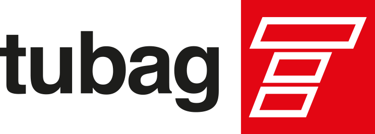 logo Tubag
