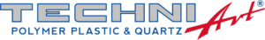 Logo Techni