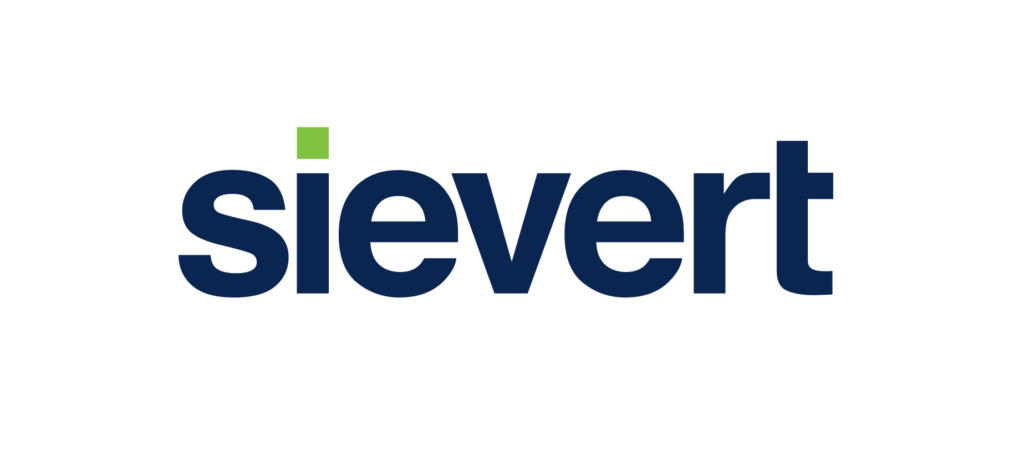 logo sievert
