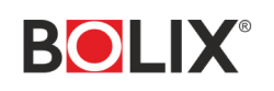 bolix-logo