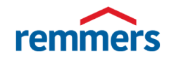 remmers-logo